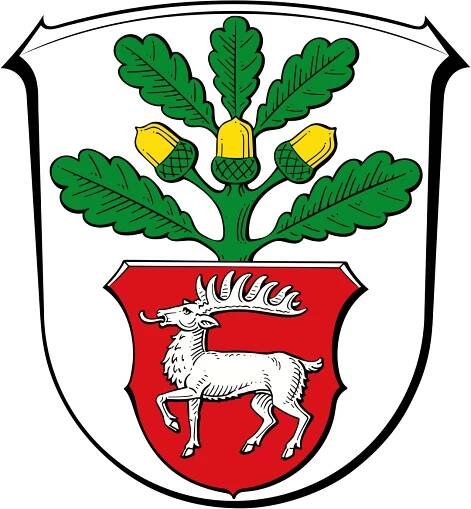 Dreieich