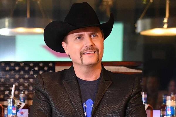 John Rich Net Worth: How the Country Star Built His $25 Million Empire - RagdollLiving