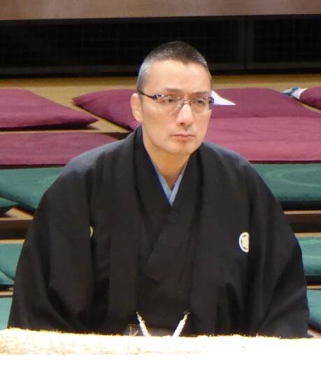 Terao Tsunefumi