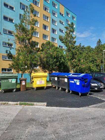 Veľký Krtíš opäť o čosi krajší. Toto všetko nás čaká - Krtíšske veci