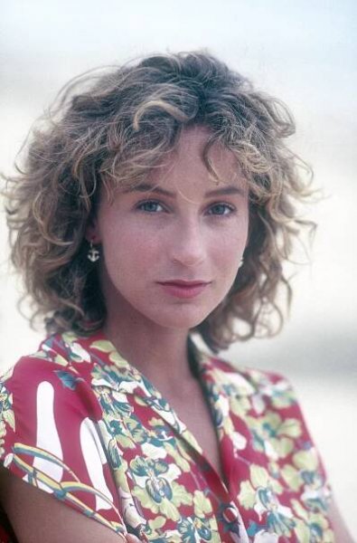 Jennifer Grey reveals the regrets she has about Patrick Swayze