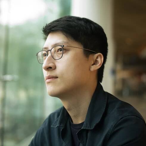 Media Insiders Series: Covering Tech in Greater China | September 7, 2022 - 11AM HKT - The Society of Publishers in Asia