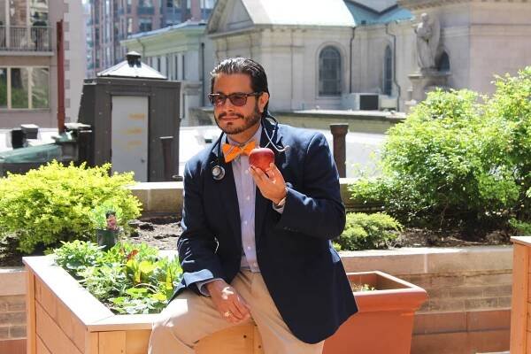 Dr. Robert E. Graham, MD | Internal & Integrative Medicine