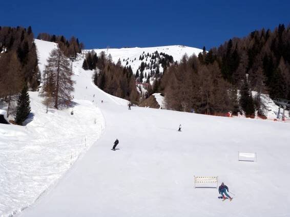dolomity_pampeago-obereggen_predazzo_dscn0464.jpg