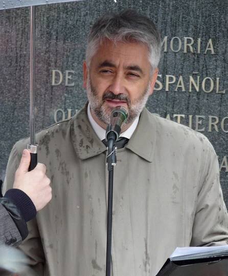 López Blázquez, Manuel : L