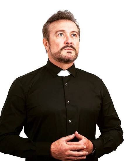 Arturo Peniche je v nemocnici - Telenovely.net... vše o telenovelách na jednom místě