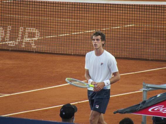 Soubor:Cordoba Open 2021 semifinals 25.jpg – Wikipedie