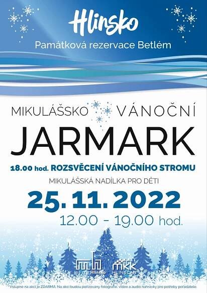 MV_jarmark_2022_plakat.jpg