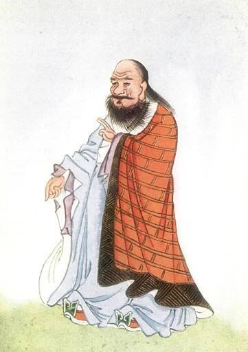 Lao-C´