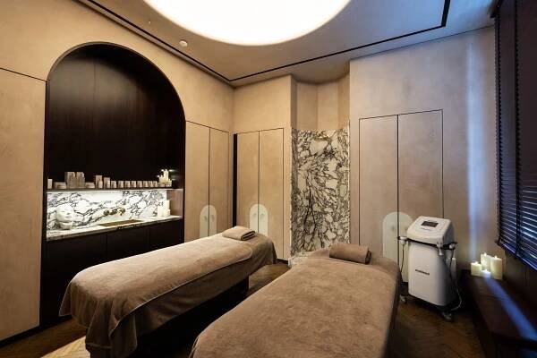 nolinskiveneziacabinespa©julienbenhamou_Z9Z0204