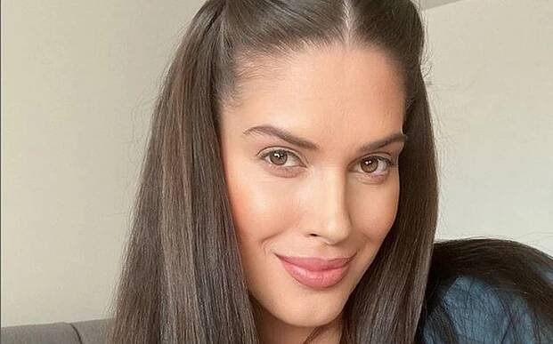Skandálek pro konec léta aneb Jak brunetce z modelingu přebrala chlapa sexy zrzka ze Slunečné. O kom se mluví
