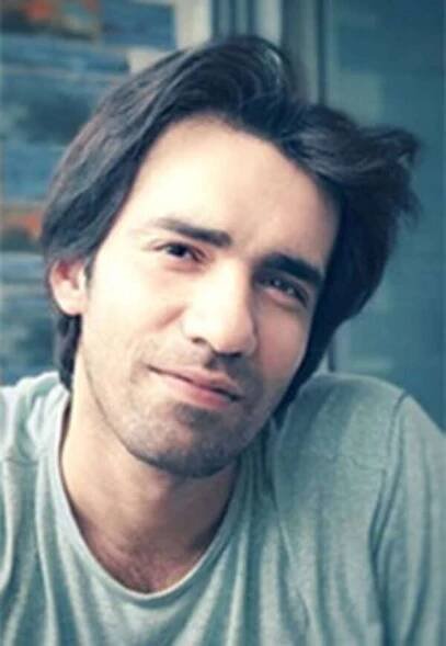 Avinash Tiwary: Movies, Photos, Videos, News, Biography & Birthday | Times of India