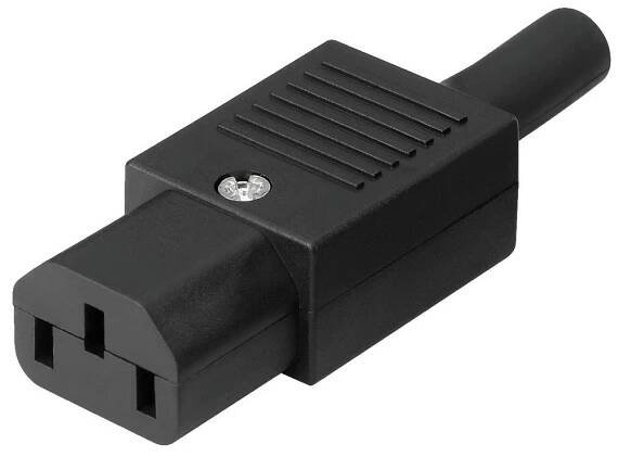 AAC-170J - AAC-170J