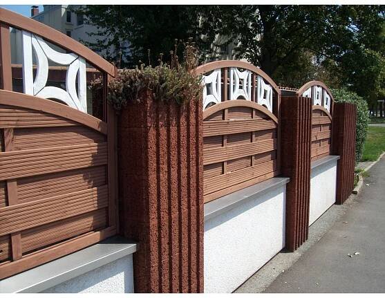 ProductGroup 565002CE-7EA5-4FE0-ACA8-E05206503418