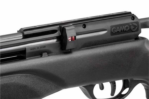Gamo Arrow Magnum 5,5mm