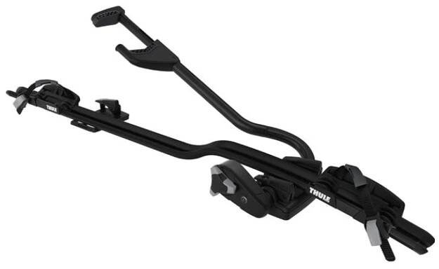 Thule ProRide 598 Black 1 ks od 3 990 Kč