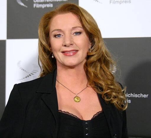 Gabriela Benesch