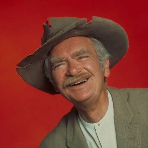 What Happened to ‘The Beverly Hillbillies’ Cast? Say Hello Again to Jed, Granny, Jethro and Elly May