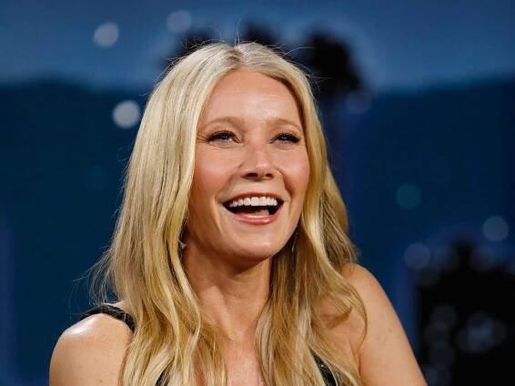 Gwyneth Paltrow's daily wellness routine draws immense backlash