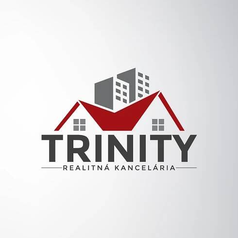 TRINITY Real Estate s.r.o.