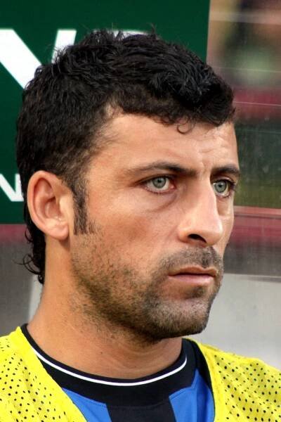 Inter Milan - Wikipedia