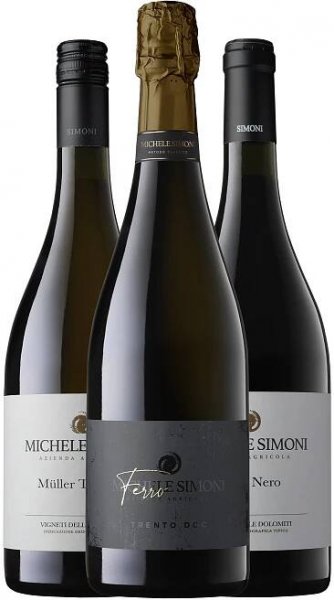 Cantina Simoni