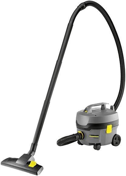 Kärcher T 7/1 Classic Adv 1.527-212.0 od 3 983 Kč