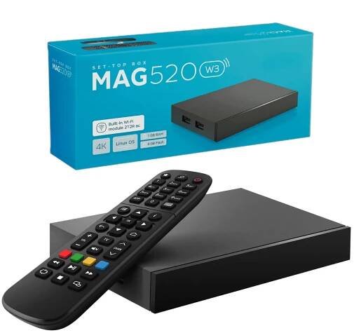 Mag520w3-1st-image-1