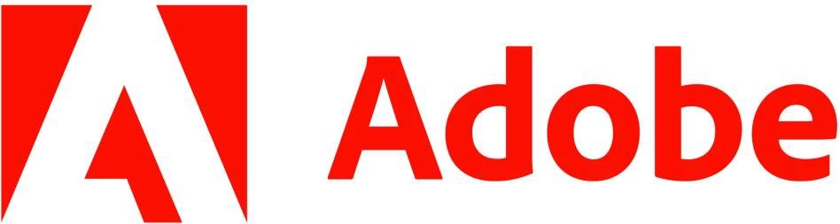 Adobe Experience Platform