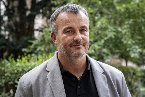Naprostý šok, říká vyšetřovatel o propuštění Janákové a mezeře v zákoně