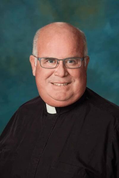 Boards - St. Thomas More Catholic High School