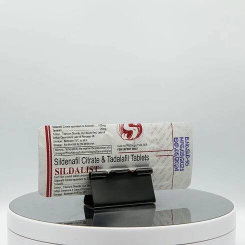 Sildalist-120-mg-RSM-Enterprises-.jpg