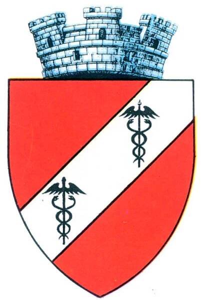 Soubor:Interbelic Herta CoA.png