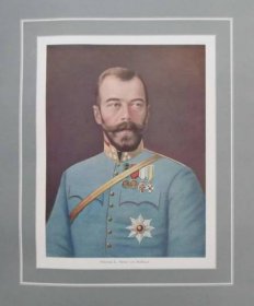 Knihy – Franz Josef I. - 6. — Muzeum císaře Franz Josefa I.