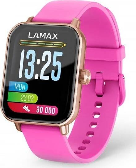 LAMAX BCool 2 Play