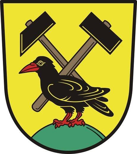 znak.jpg