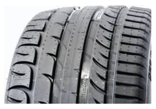 Riken Ultra High Performance 225/55 R17 101 Y XL