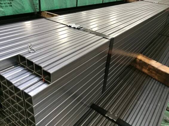 Home - MB Metals