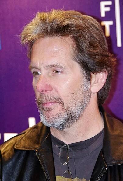 Gary Cole – Wikipedie