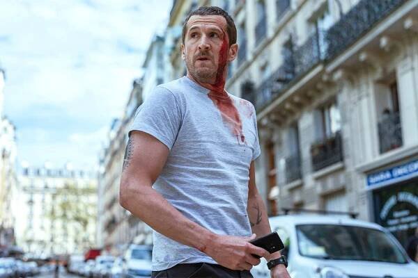 'Ad Vitam' Ending Explained: What Evidence Did Léo Have — and Did Franck Get Justice for Nico's Death?