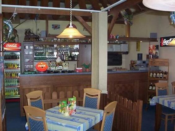 Pizzeria Perfetto Veselí nad Moravou | Apetee