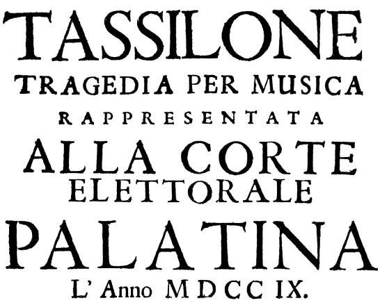 Tassilone – Wikipedia