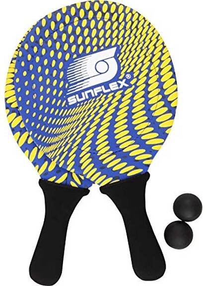 Beachball-Set Test & Vergleich » Top 14 im Oktober 2025