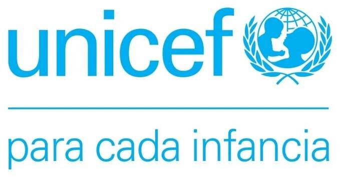 unicef-logo.jpg