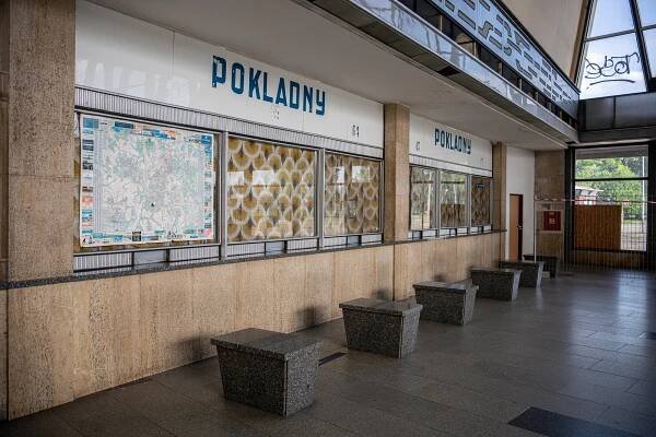 Ostrava se chystá na příchod vysokorychlostní tratě, práce začnou v roce 2028