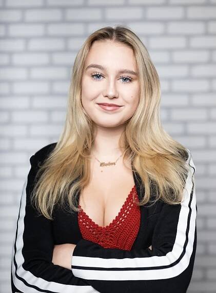 Kristýna Mandousová_2media_5393