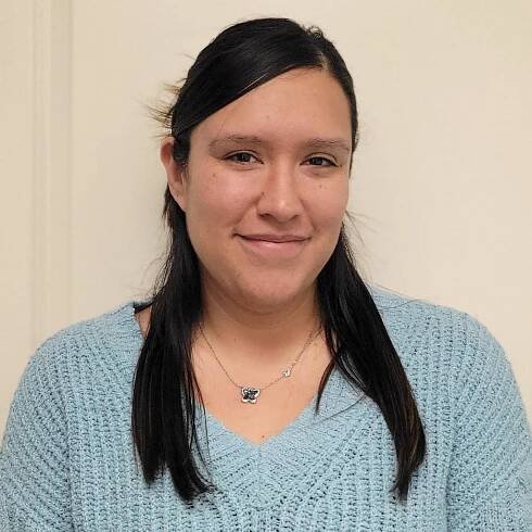 Family Support Program Staff Page — Infant Welfare Society of Evanston