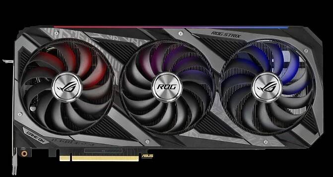 ROG Announces Meta Buffs Lineup for Leveling Up Gaming Experiences |