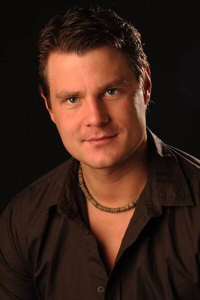 Ondřej Veselý