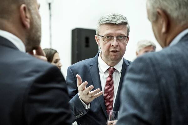 Karel Havlíček | iROZHLAS - spolehlivé zprávy